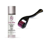 Louise Alston Placenta Power Serum 48.2 ml To Firm The Skin