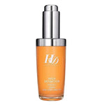 Hd Fly Up Vitamin C Serum 30 ML