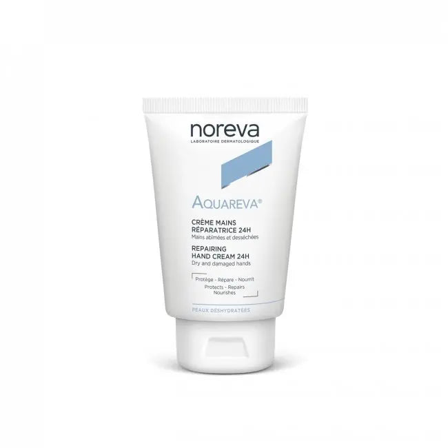 Aqua Reva Hand 50Ml