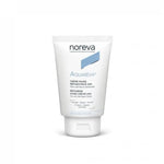 Aqua Reva Hand 50Ml