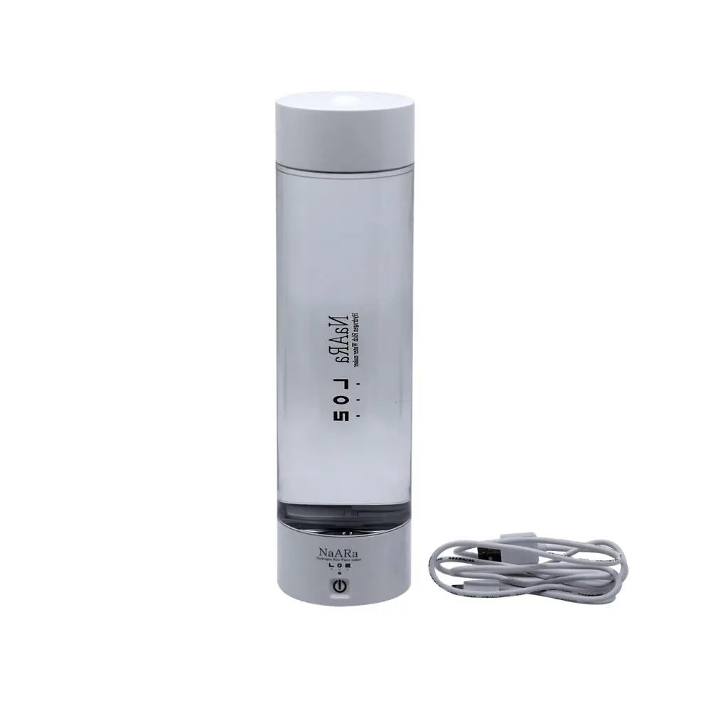 Naara Hydrogen Rich Water Generator