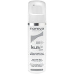 Iklen+ Perfect Sublim Serum 30Ml