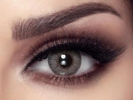 Bella Elite Amber Gray