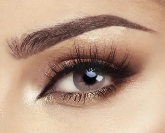 Bella Elite Sandy Brown
