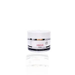Perlamar Unique Skin Energizer Cream 50 ml anti-aging