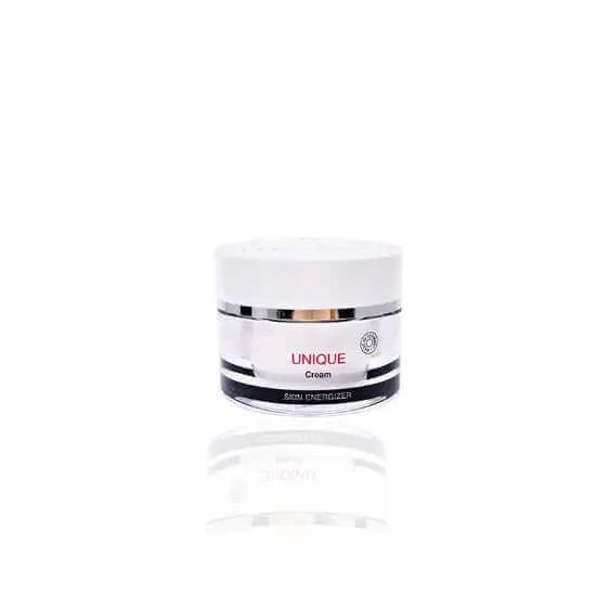 Perlamar Unique Skin Energizer Cream 50 ml anti-aging