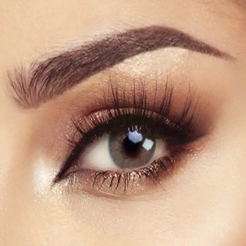 Bella Elite Silky Gold