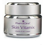 Pharmaclinix Skin Vitamex Vit A&E Cream 50 ml