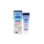 Dexem Repair 60 g