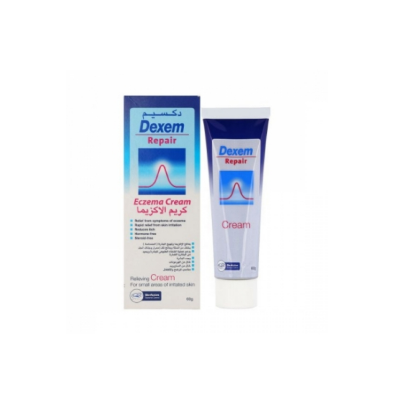 Dexem Repair 60 g