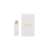 Derma Ray Gold Ultrasonic Skincare Device enhances cellular renewal