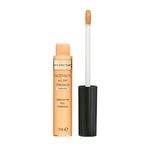 Facefinity All Day Flawless Concealer 40