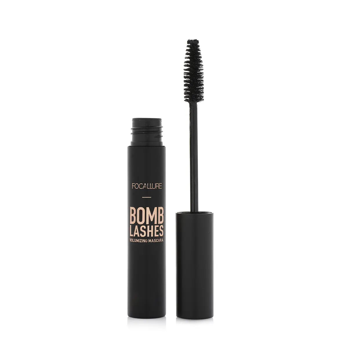 Focallure mascara 01