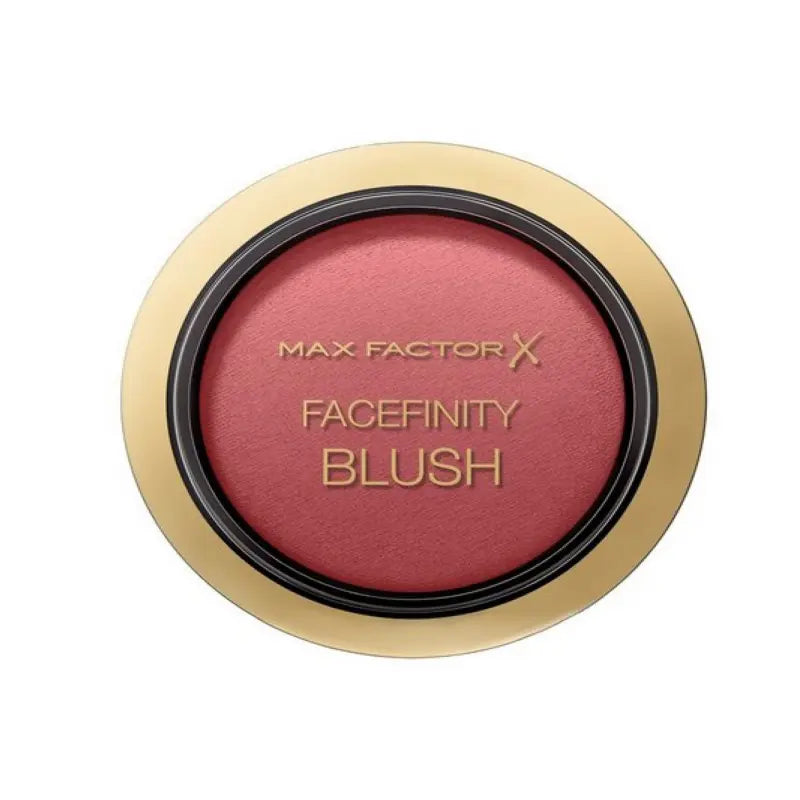 Facefinity Blush 050 Sunkissed Rose