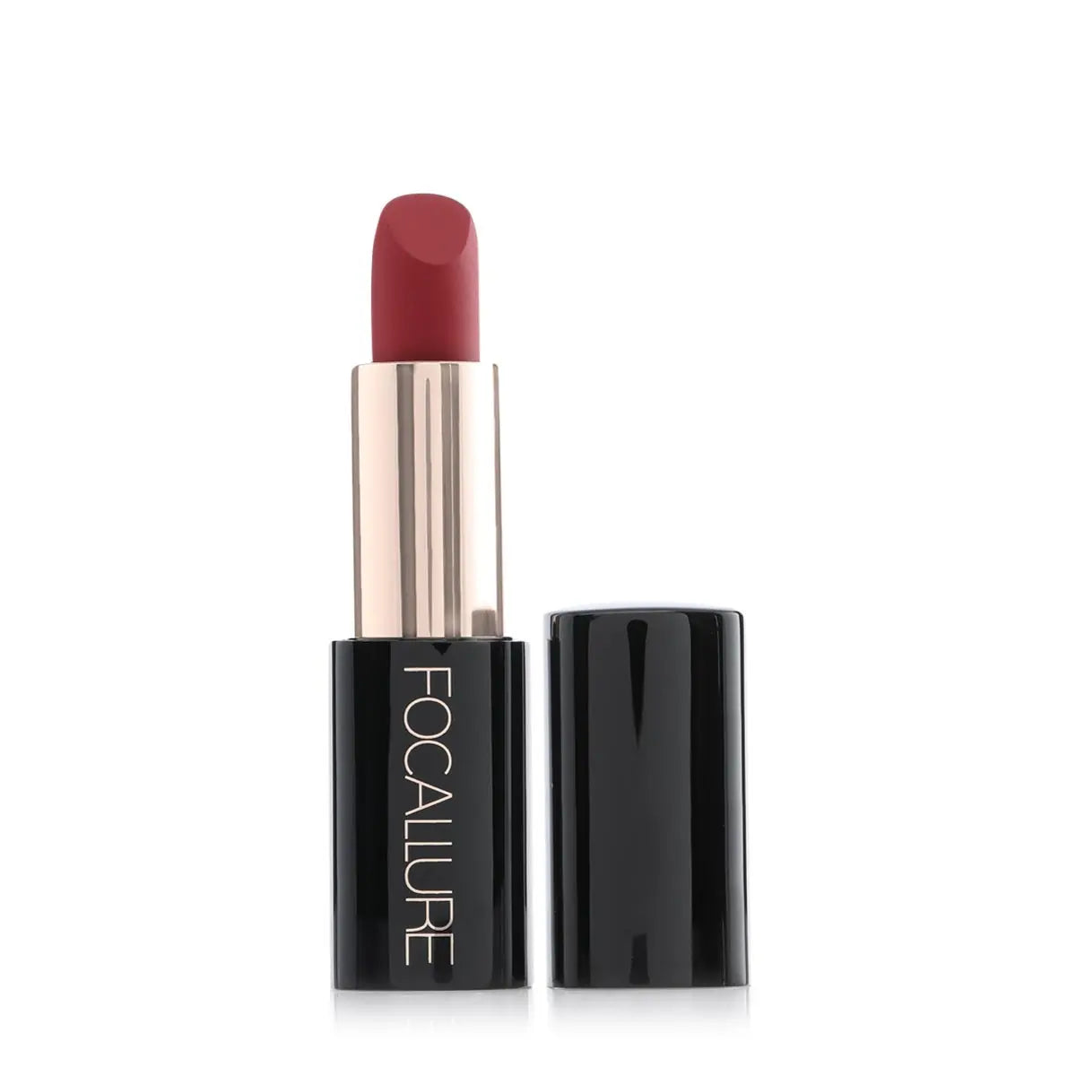 Focallure FA59 