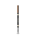 BROW SHAPER 020 BROWN