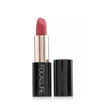 Focallure FA59 