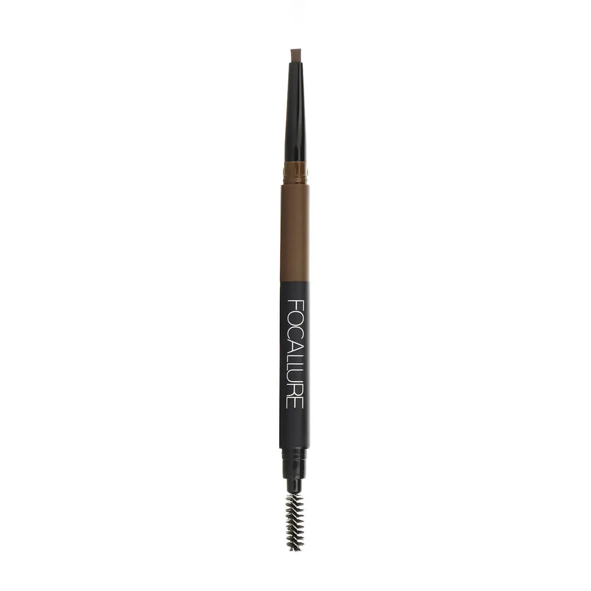 Focallure FA64 