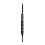 Focallure FA64 