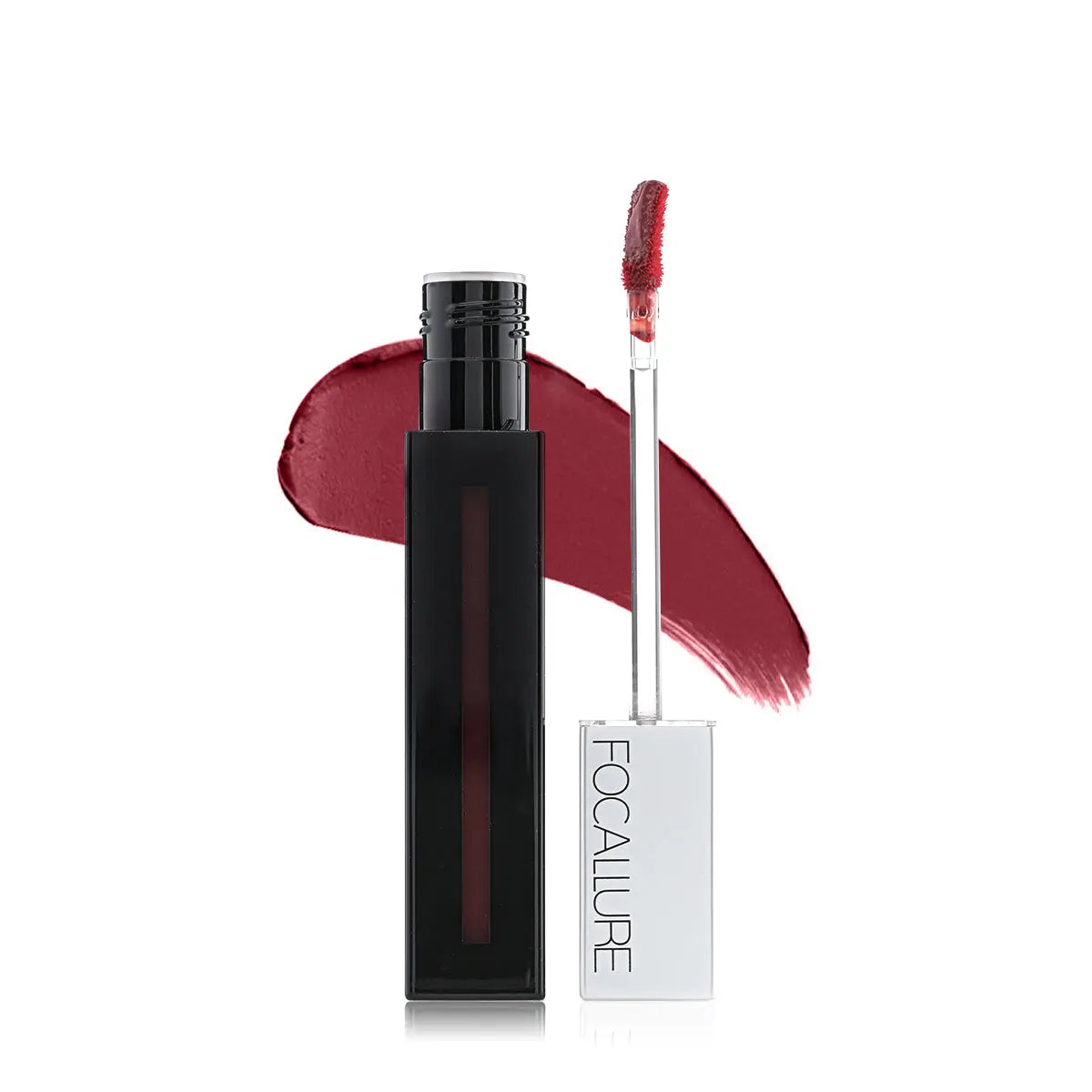 Focallure FA65 