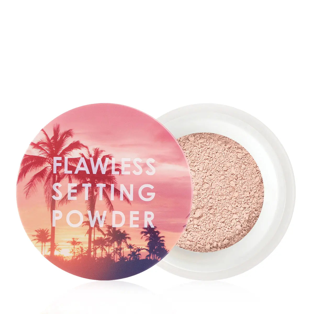 Focallure FA68 