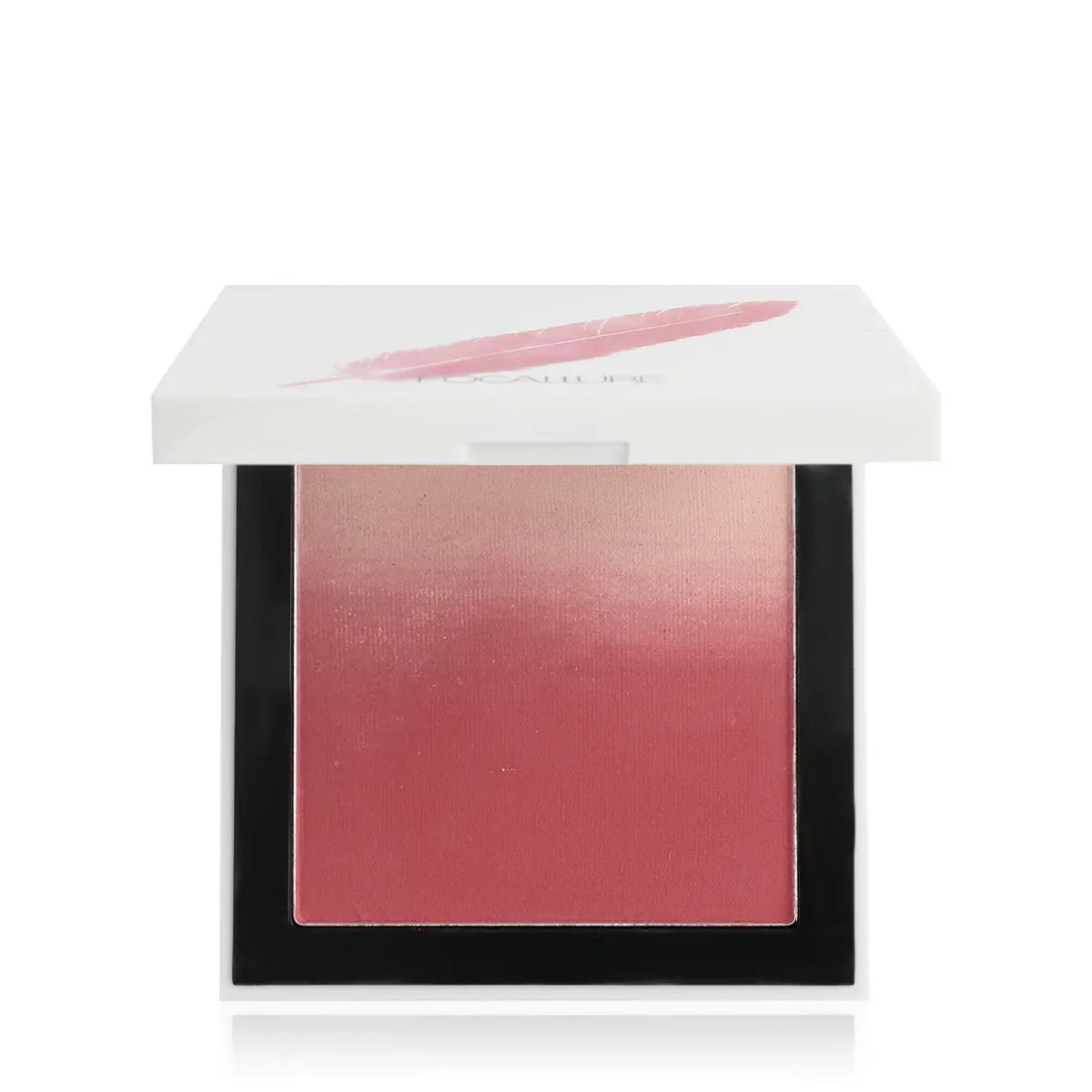 Focallure FA78 