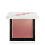 Focallure FA78 