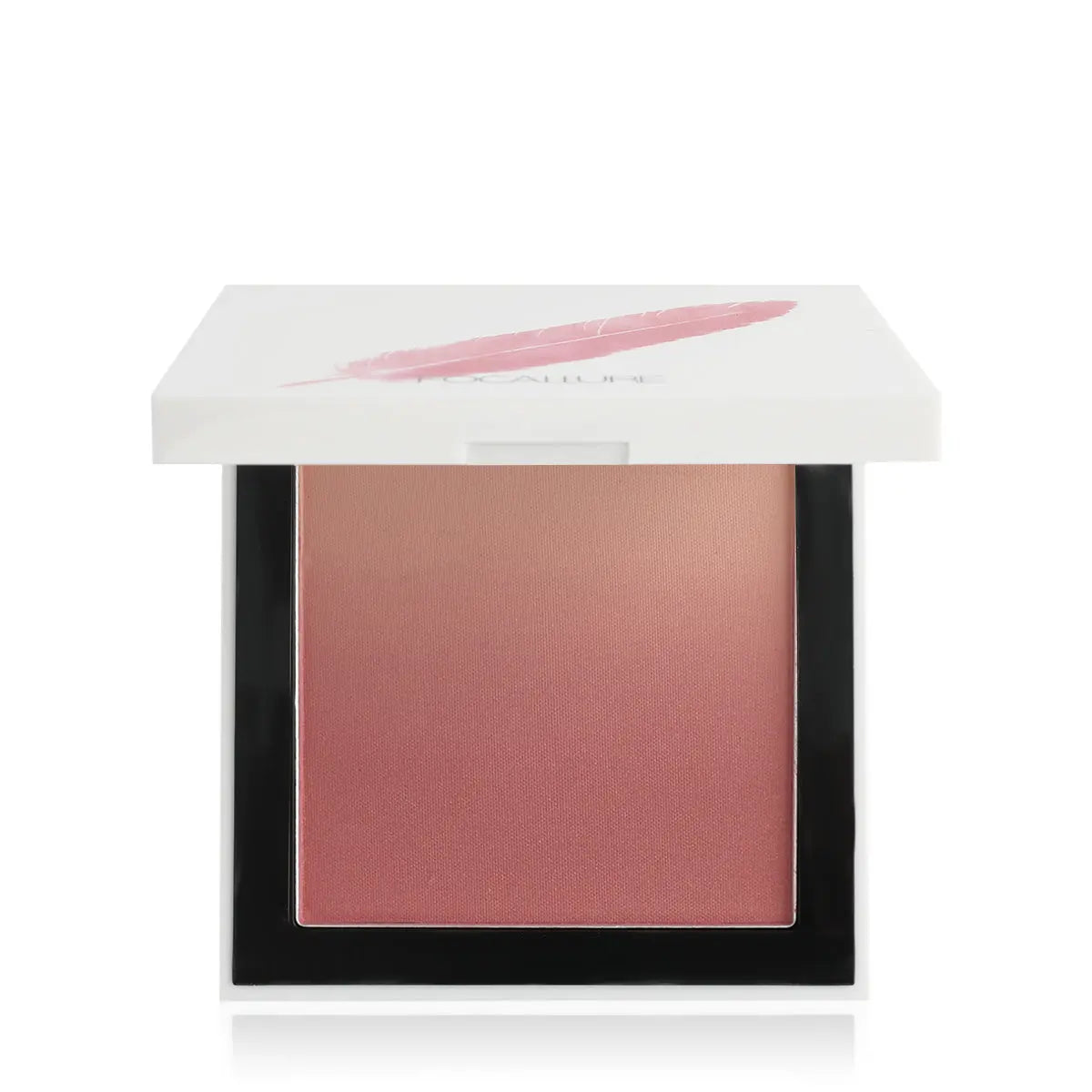 Focallure FA78 