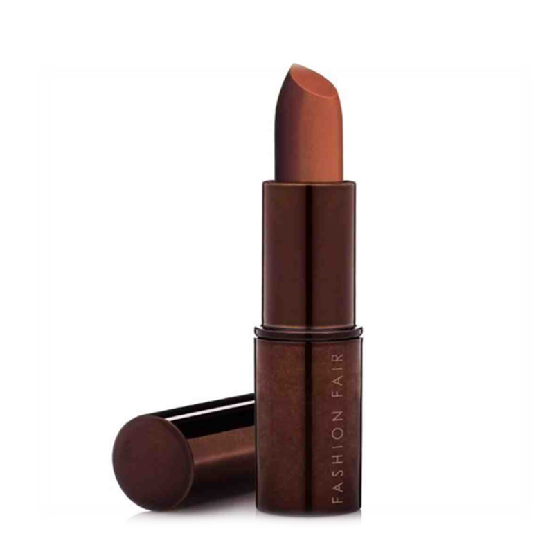 فاشن فير أحمر شفاه  BLUSHING BRONZE