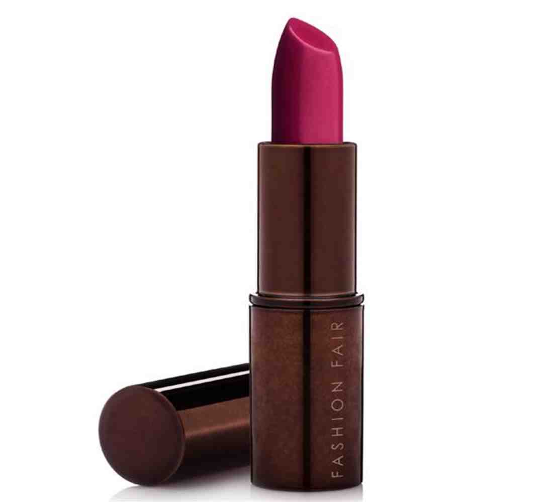 فاشن فير أحمر شفاه TROPIC PINK