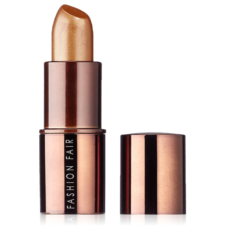 أحمر شفاه فيشن فير كونفيدانس