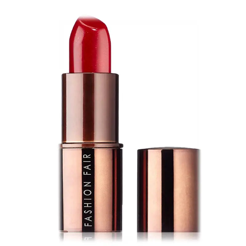 Fashion Fair Lip Stick Rage