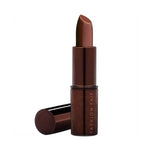 Fashion Fair Lip Stick Knockout