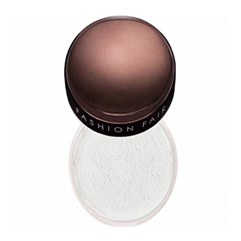 فاشن فير لوس باودر suger 