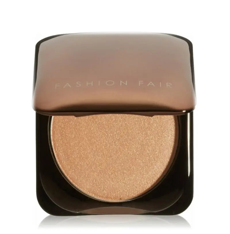 Fashion Fair Illuminatink Powder Sun