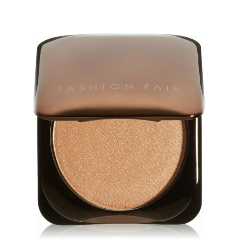 فاشن فير بودرة إضاءة 