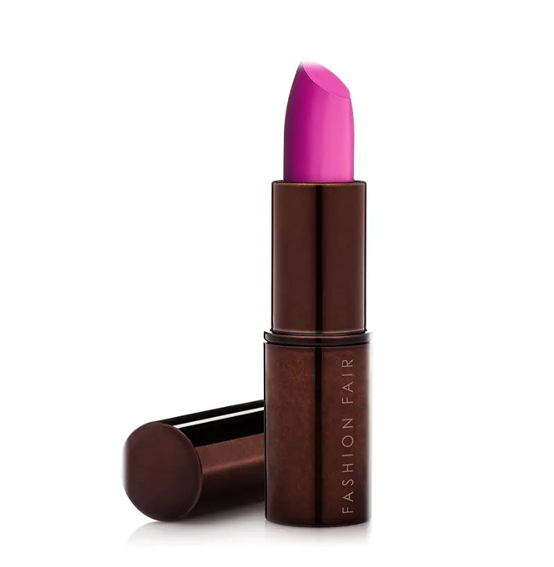 Fashion Fair Lip Stick Felicity