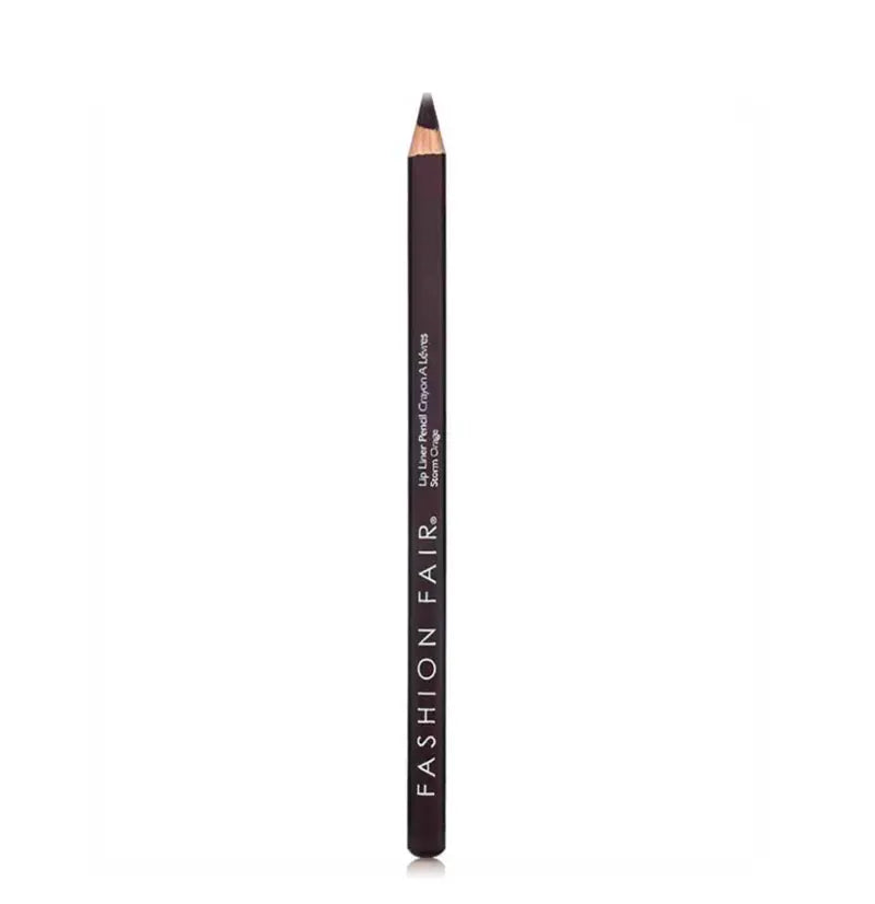 Fashion Fair Lip Liner Passion