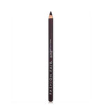 Fashion Fair Lip Liner Passion