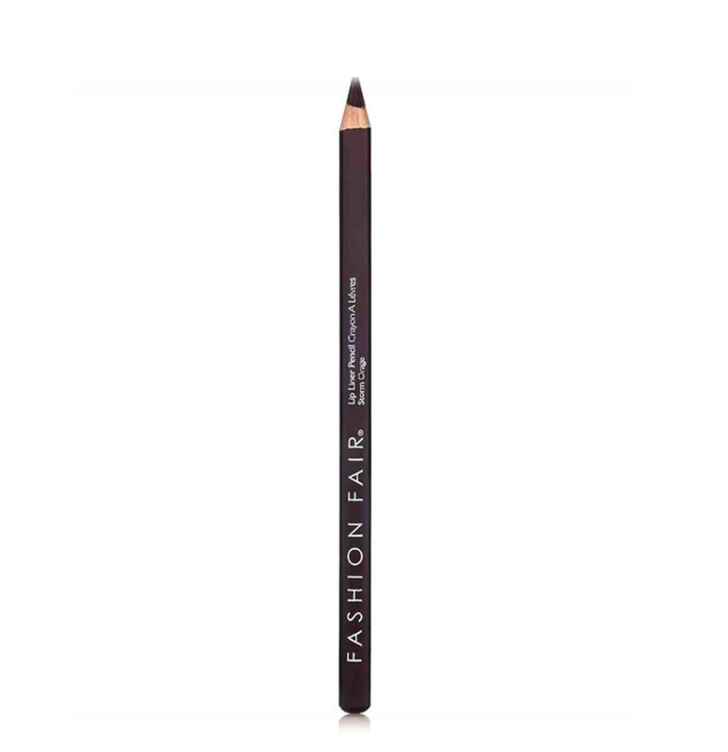 فاشن فير قلم محدد للشفاه 