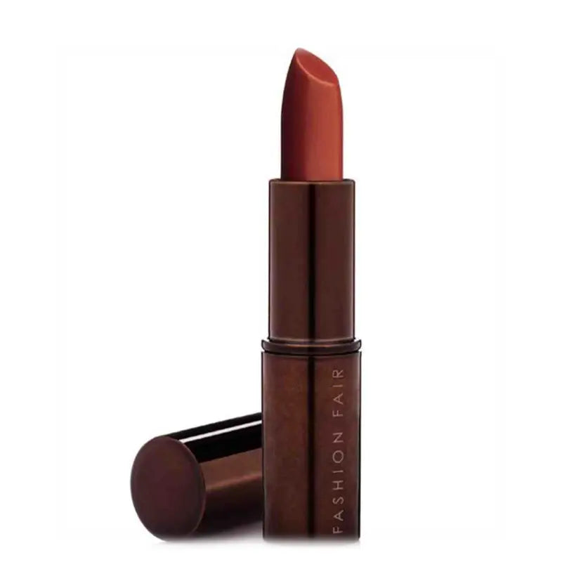 Fashion Fair Lip Stick Fiery Bronze