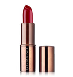 Fashion Fair Lip Stick Magenta Mist
