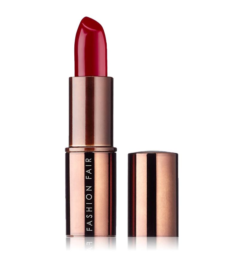 فاشن فير أحمر شفاه  MAGENTA MIST