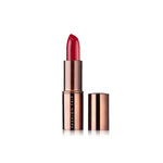 Fashion Fair Lip Stick Radiant Red