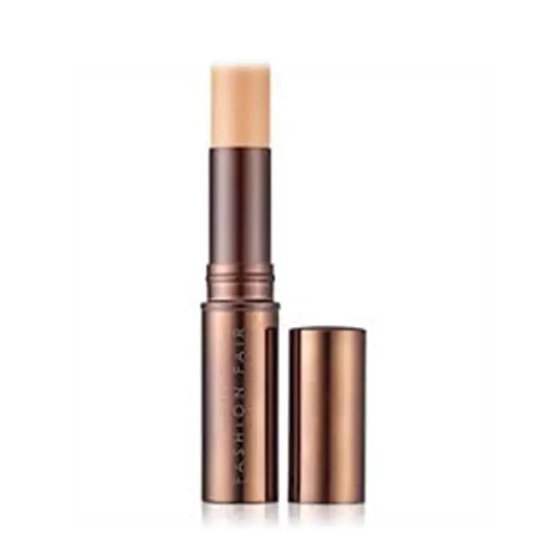 Fashion Fair Fowndation Stick Cashew