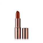 Fashion Fair Lip Stick Shimmring Copper