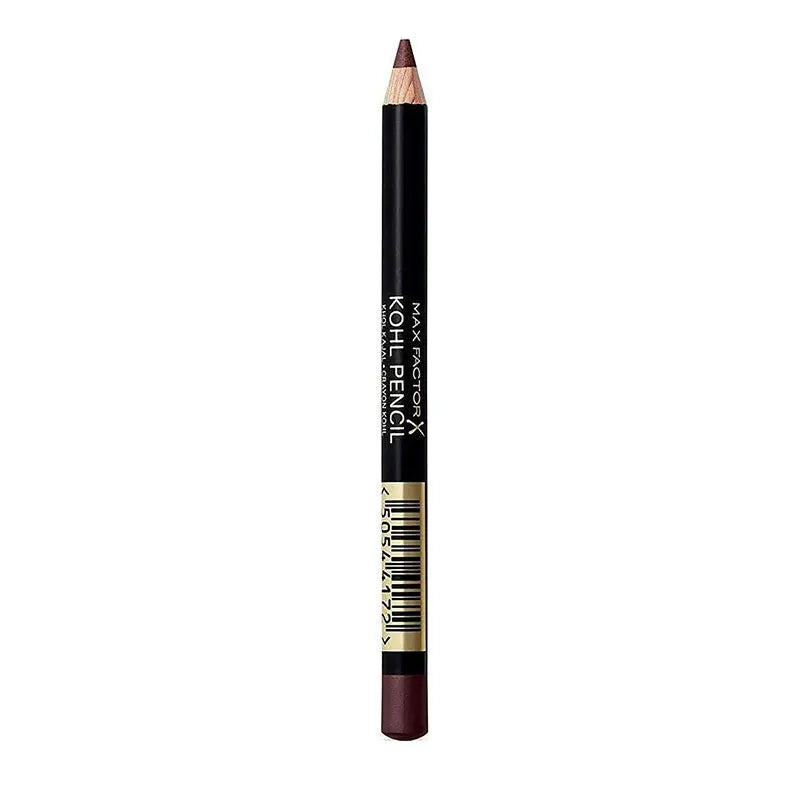 NEW KOHL PENCIL 030 Brown