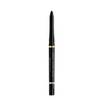 Masterpiece Kohl Kajal Black