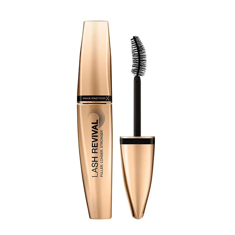 "Lash Revival Mascara Black (Fuller, Longer, Stronger)"