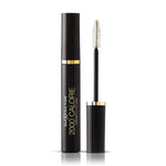 2000 Calorie Volume Mascara Drama Black